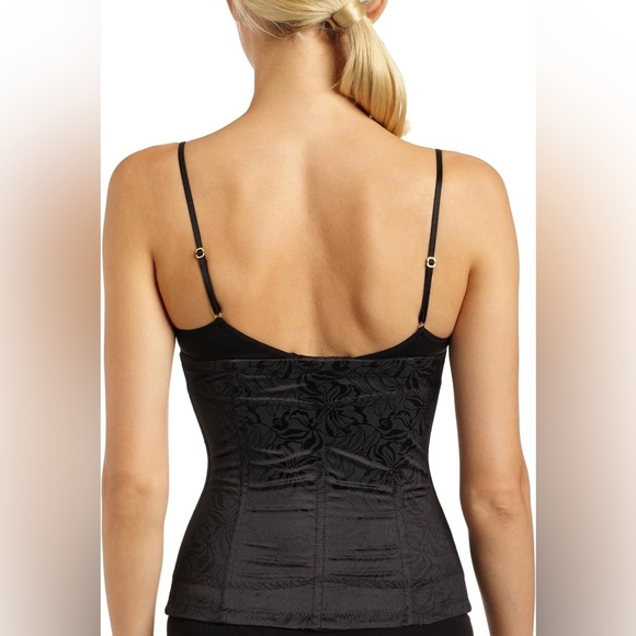 NWT Maidenform Shapewear Waist Nipper Ultra Firm Control Trainer Size 2XL - Picture 2 of 8